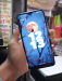 SAMSUNG M21